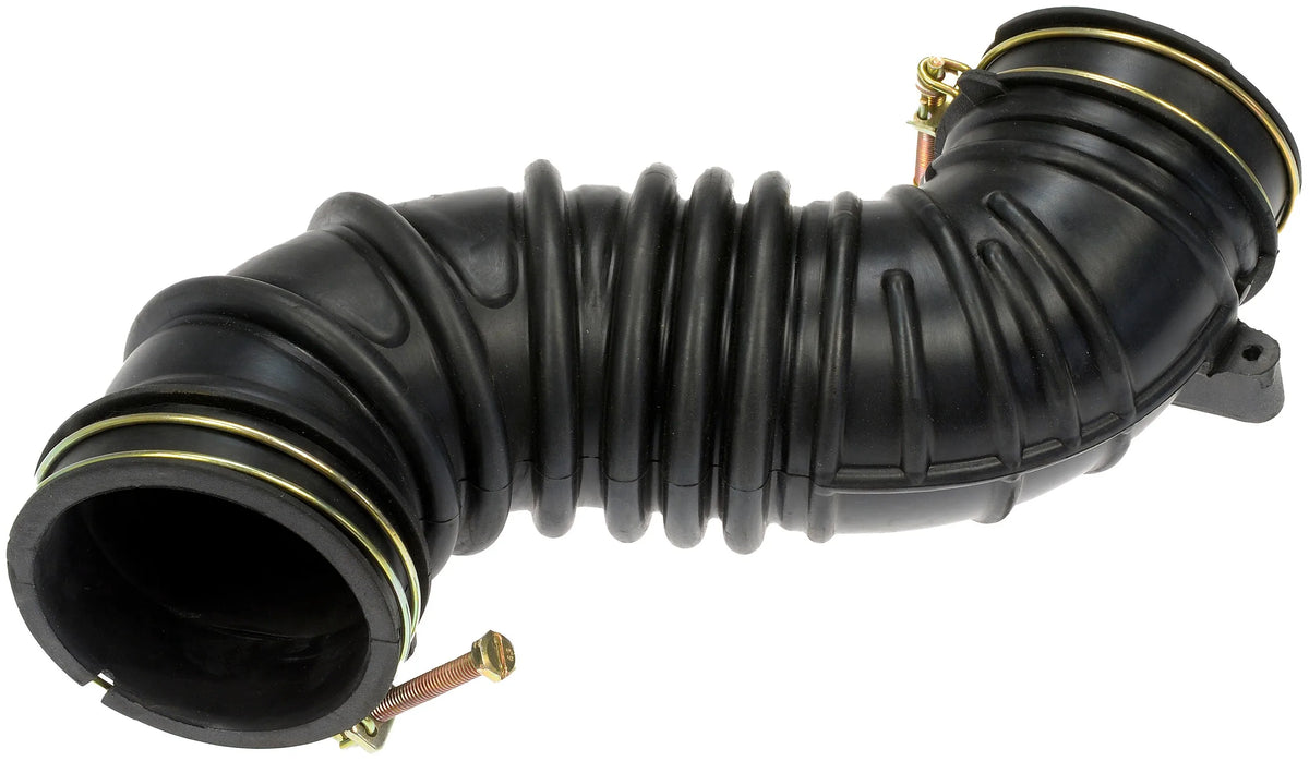 Dorman 696-575 2003-2004 Toyota Corolla Engine Air Intake Hose