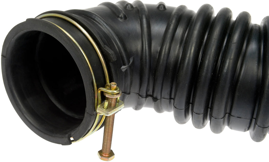 Dorman 696-575 2003-2004 Toyota Corolla Engine Air Intake Hose