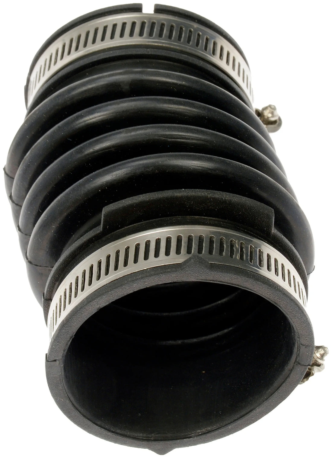 Dorman 696-580 2000-2004 Toyota Avalon Engine Air Intake Hose