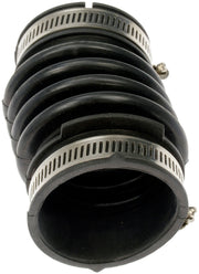 Dorman 696-580 2000-2004 Toyota Avalon Engine Air Intake Hose