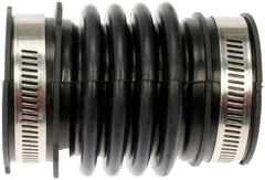 Dorman 696-580 Engine Air Intake Hose