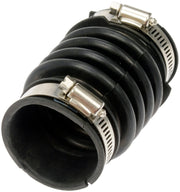 Dorman 696-580 2000-2004 Toyota Avalon Engine Air Intake Hose
