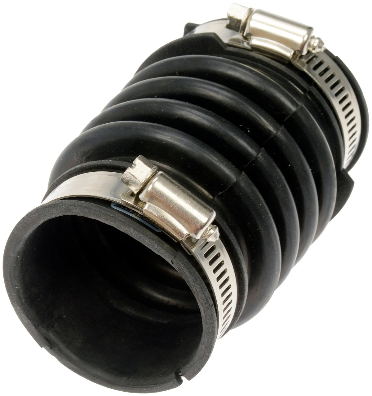 Dorman 696-580 2000-2004 Toyota Avalon Engine Air Intake Hose