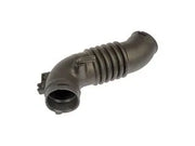 Dorman 696-604 1999-2003 Mazda Protege Engine Air Intake Hose