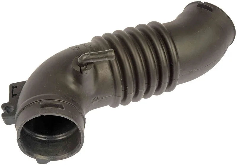 Dorman 696-604 1999-2003 Mazda Protege Engine Air Intake Hose