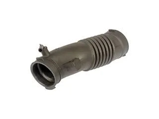 Dorman 696-608 2003-2004 Mazda 6 Engine Air Intake Hose