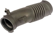 Dorman 696-608 2003-2004 Mazda 6 Engine Air Intake Hose