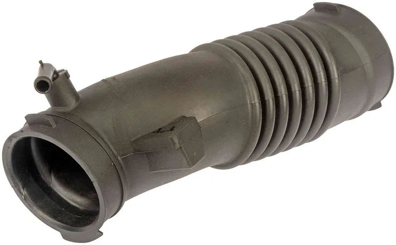Dorman 696-608 2003-2004 Mazda 6 Engine Air Intake Hose