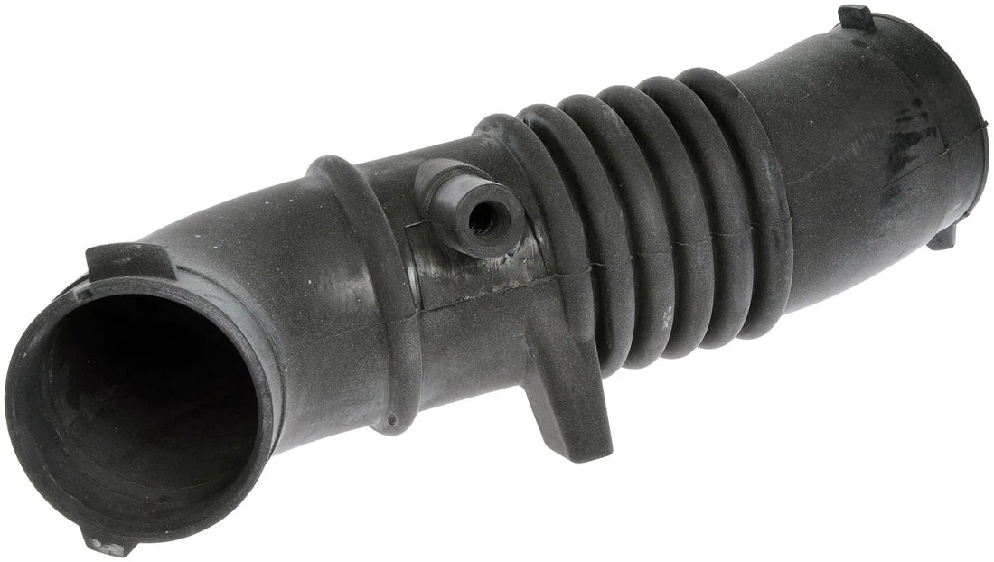 Dorman 696-609 1997-1998 Mazda Protege Engine Air Intake Hose