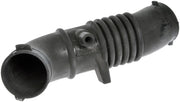 Dorman 696-609 1997-1998 Mazda Protege Engine Air Intake Hose