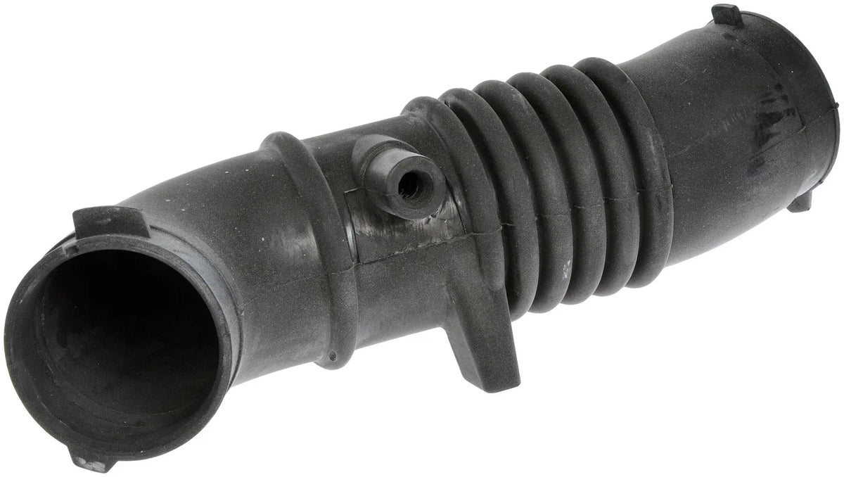 Dorman 696-609 1997-1998 Mazda Protege Engine Air Intake Hose