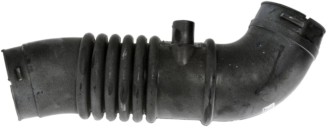 Dorman 696-609 1997-1998 Mazda Protege Engine Air Intake Hose