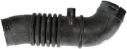 Dorman 696-609 1997-1998 Mazda Protege Engine Air Intake Hose