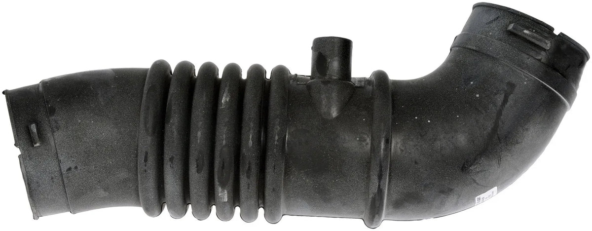 Dorman 696-609 1997-1998 Mazda Protege Engine Air Intake Hose