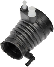 Dorman 696-612 2000-2001 Mazda MPV Engine Air Intake Hose