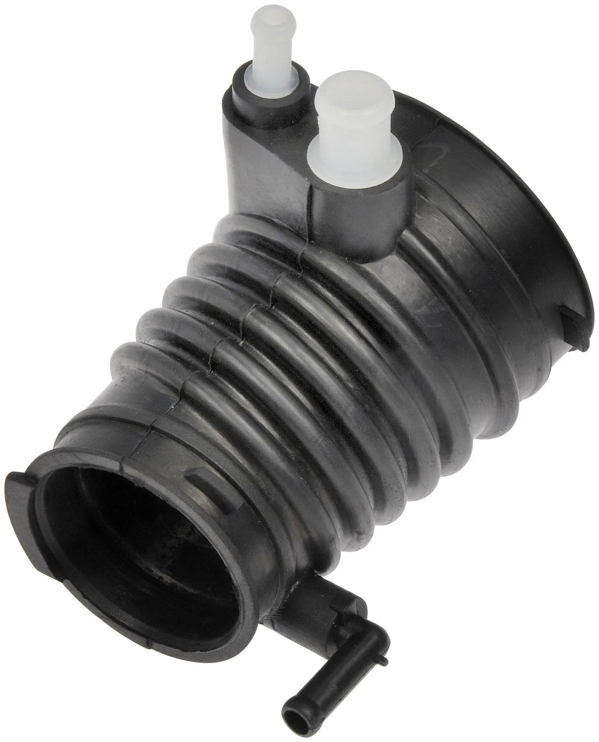 Dorman 696-612 2000-2001 Mazda MPV Engine Air Intake Hose