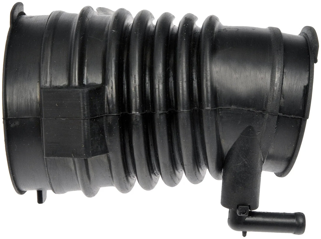 Dorman 696-612 2000-2001 Mazda MPV Engine Air Intake Hose