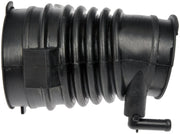 Dorman 696-612 2000-2001 Mazda MPV Engine Air Intake Hose