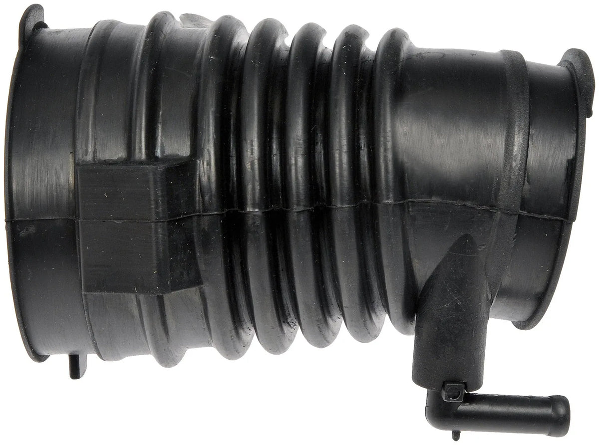 Dorman 696-612 2000-2001 Mazda MPV Engine Air Intake Hose