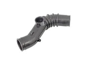 Dorman 696-700 1992-1995 Toyota Camry Engine Air Intake Hose