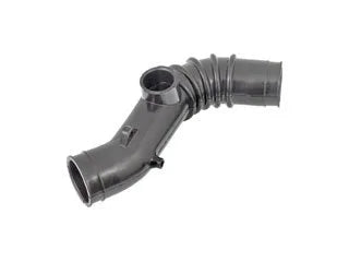 Dorman 696-700 1992-1995 Toyota Camry Engine Air Intake Hose