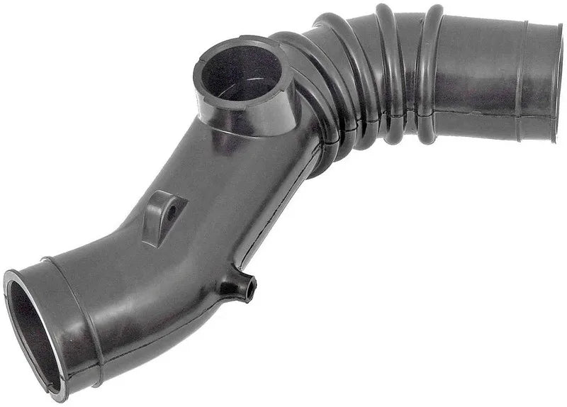 Dorman 696-700 1992-1995 Toyota Camry Engine Air Intake Hose