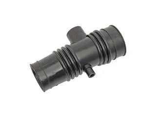 Dorman 696-701 1992-1993 Lexus ES300 Engine Air Intake Hose