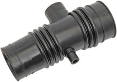 Dorman 696-701 Engine Air Intake Hose