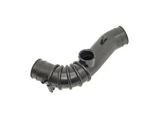 Dorman 696-702 1996 Toyota Camry Engine Air Intake Hose
