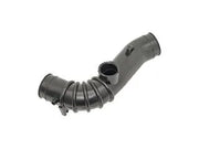 Dorman 696-702 1996 Toyota Camry Engine Air Intake Hose