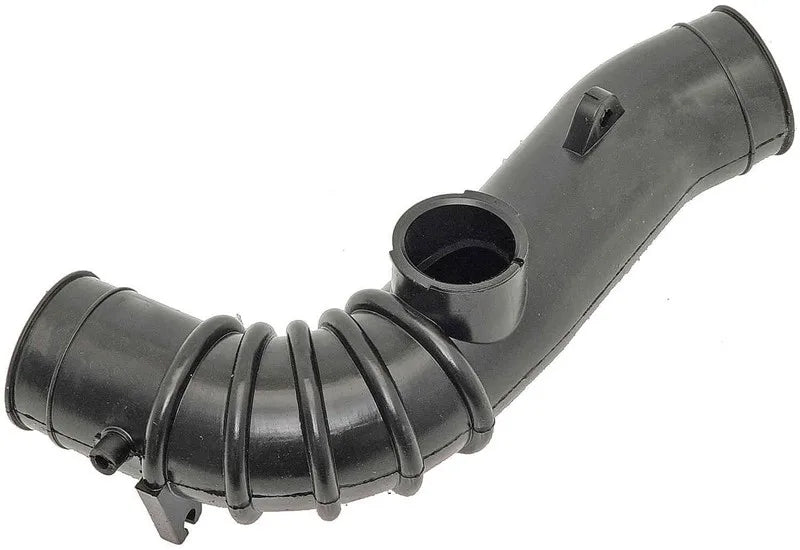 Dorman 696-702 1996 Toyota Camry Engine Air Intake Hose