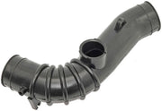 Dorman 696-702 1996 Toyota Camry Engine Air Intake Hose