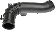 Dorman 696-704 1994-1995 Toyota Camry Engine Air Intake Hose