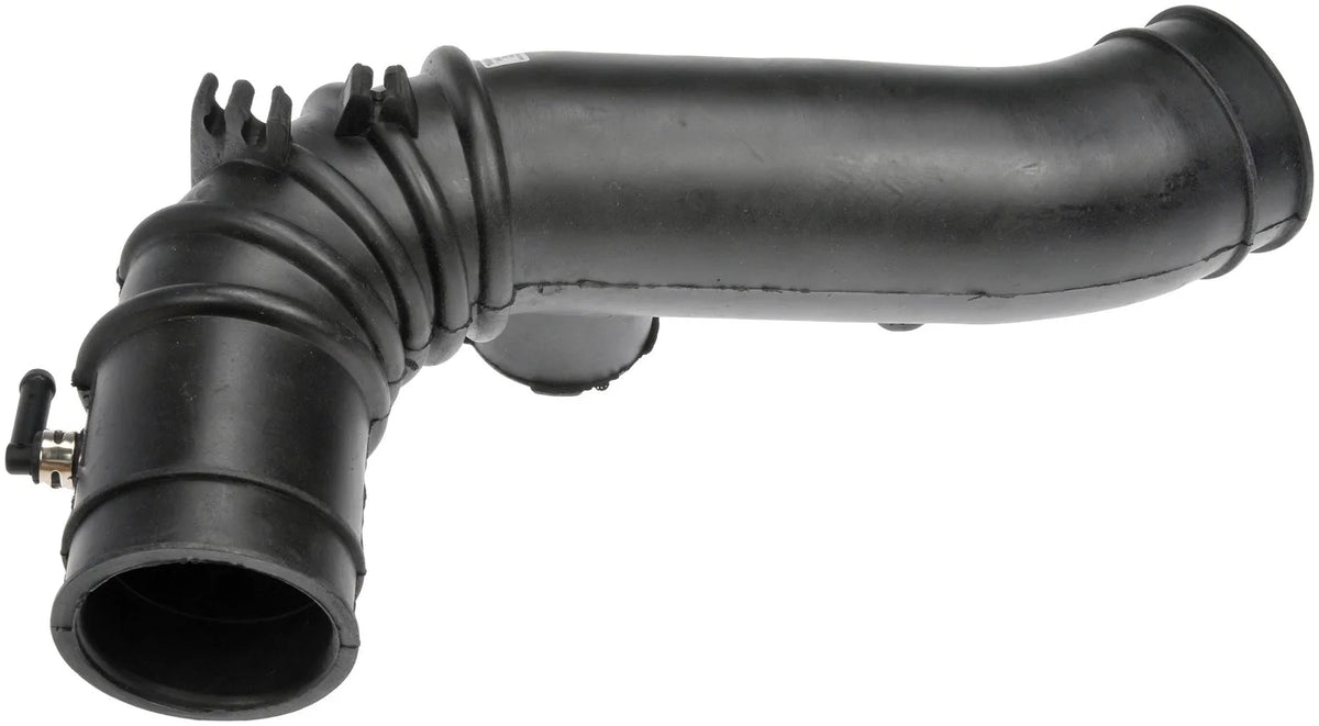 Dorman 696-704 1994-1995 Toyota Camry Engine Air Intake Hose