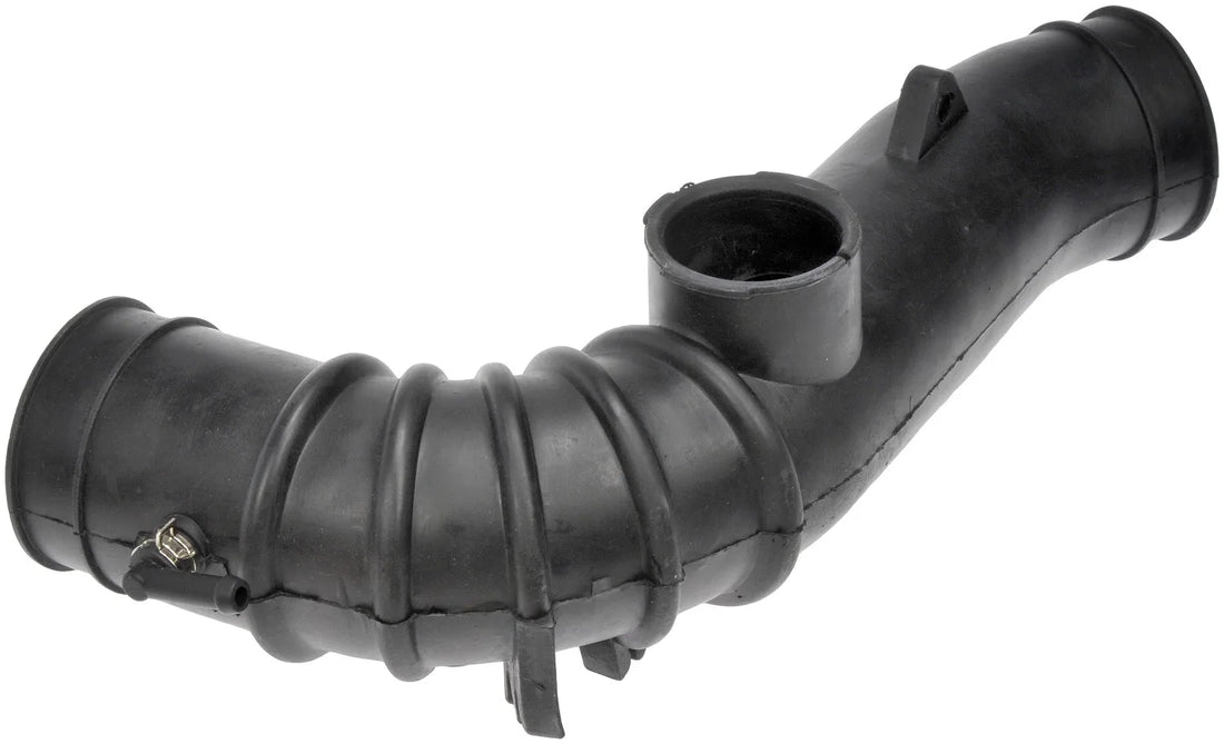 Dorman 696-704 1994-1995 Toyota Camry Engine Air Intake Hose