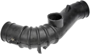 Dorman 696-704 1994-1995 Toyota Camry Engine Air Intake Hose