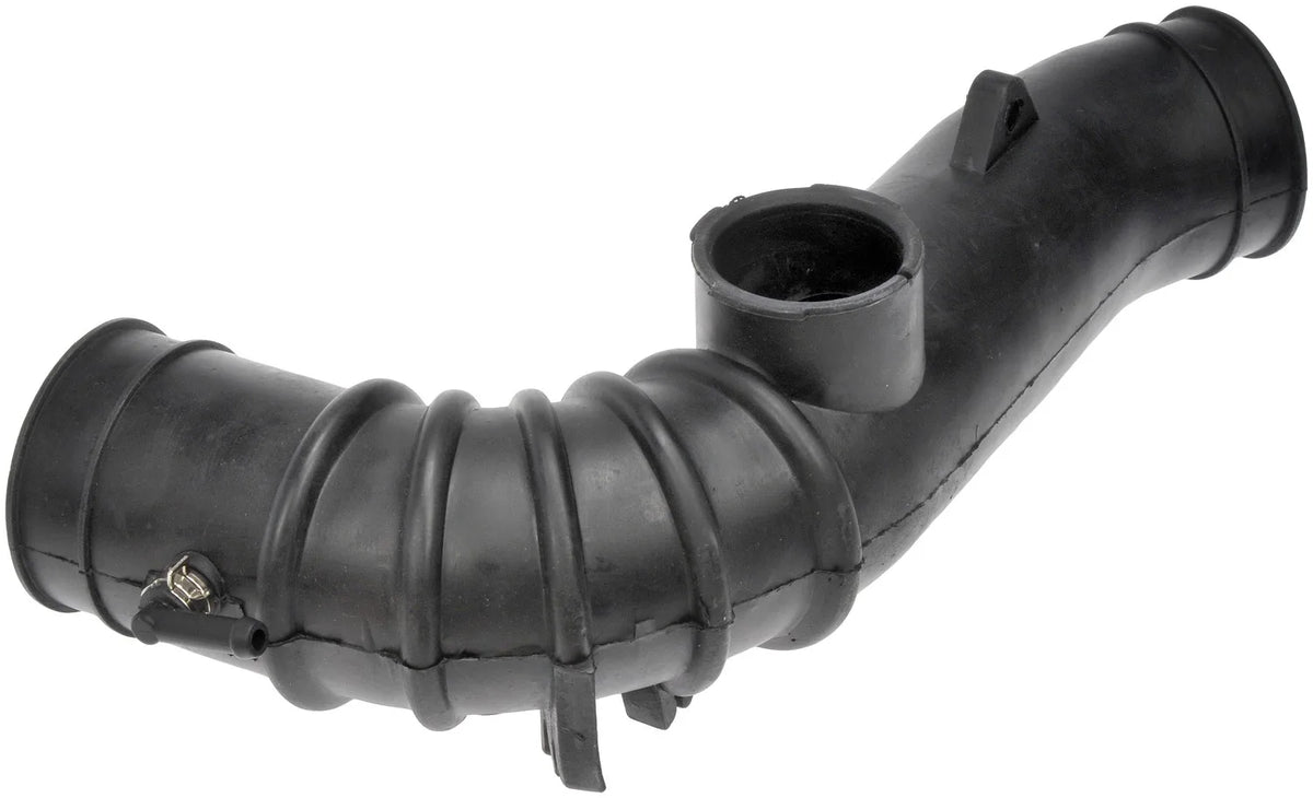 Dorman 696-704 1994-1995 Toyota Camry Engine Air Intake Hose