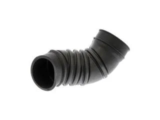 Dorman 696-707 1984-1988 Toyota Pickup Engine Air Intake Hose
