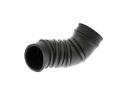 Dorman 696-707 1984-1988 Toyota Pickup Engine Air Intake Hose