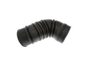 Dorman 696-707 1984-1988 Toyota Pickup Engine Air Intake Hose