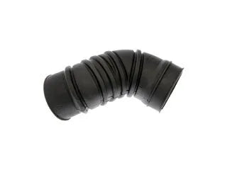 Dorman 696-707 1984-1988 Toyota Pickup Engine Air Intake Hose