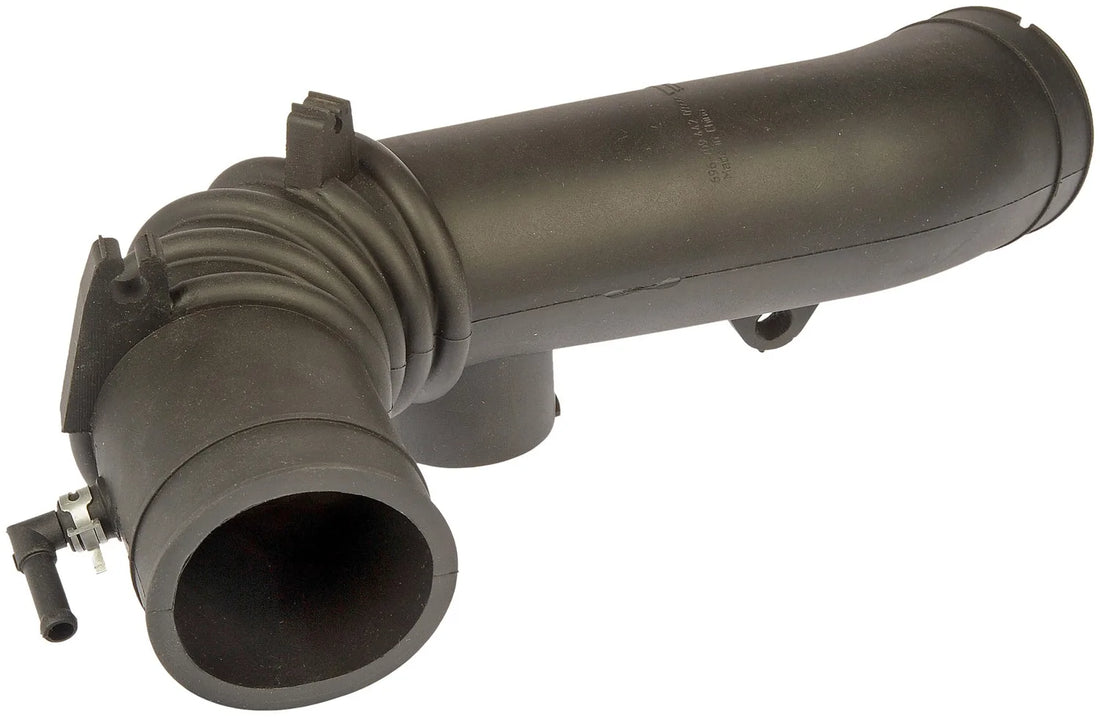 Dorman 696-709 1995-1996 Toyota Camry Engine Air Intake Hose