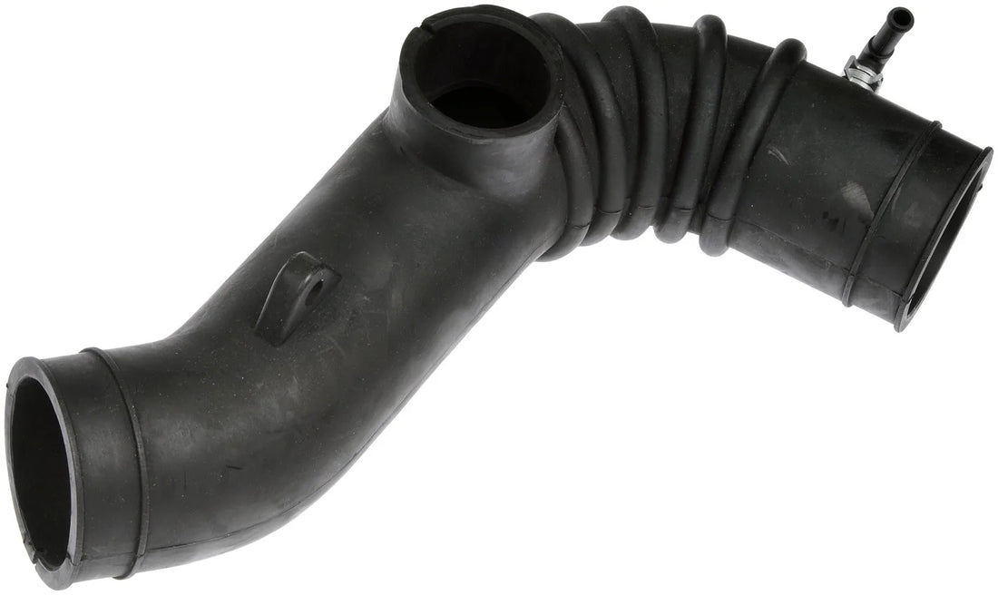 Dorman 696-709 1995-1996 Toyota Camry Engine Air Intake Hose