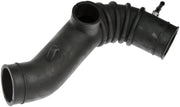 Dorman 696-709 1995-1996 Toyota Camry Engine Air Intake Hose