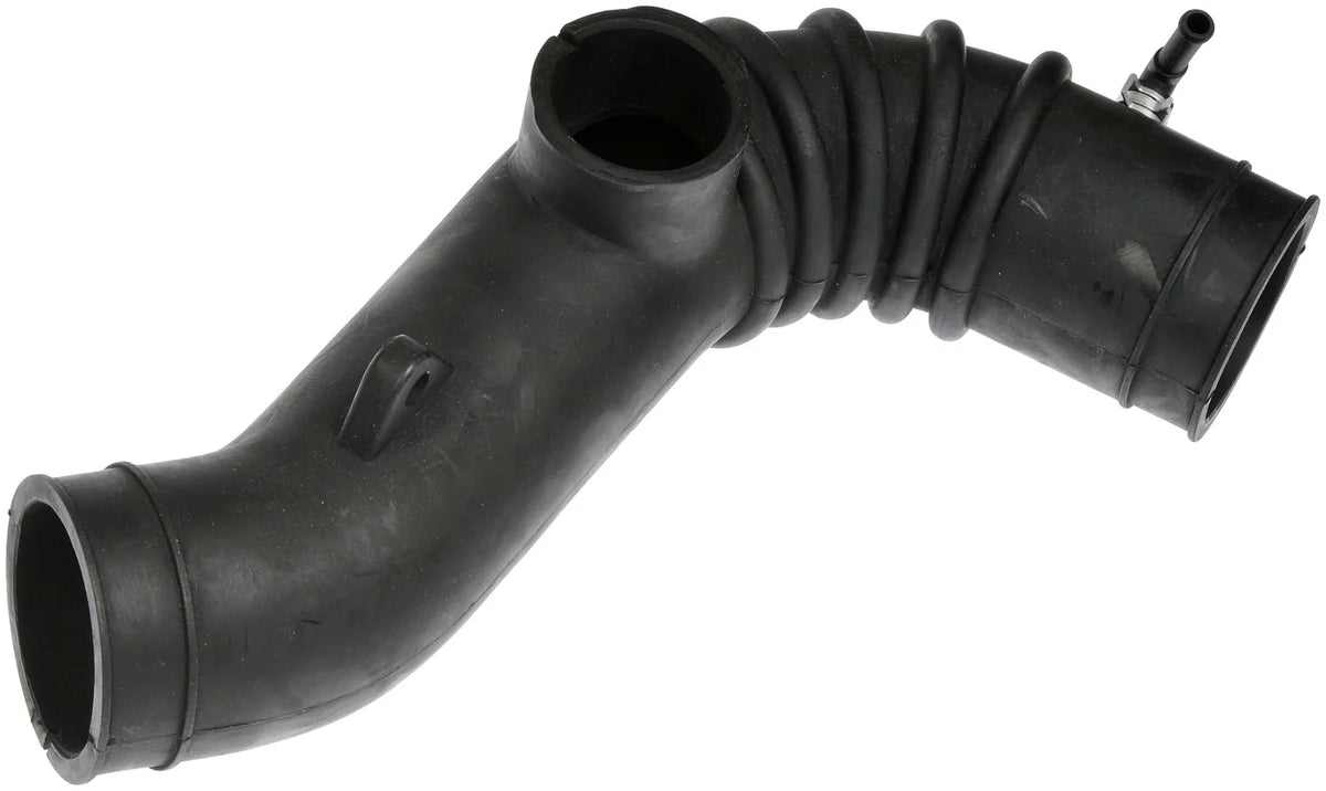 Dorman 696-709 1995-1996 Toyota Camry Engine Air Intake Hose