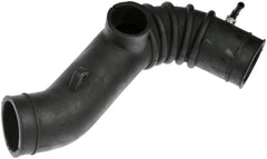Dorman 696-709 Engine Air Intake Hose