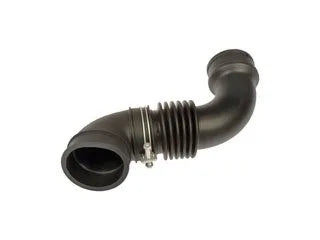 Dorman 696-710 1987-1991 Toyota Camry Engine Air Intake Hose