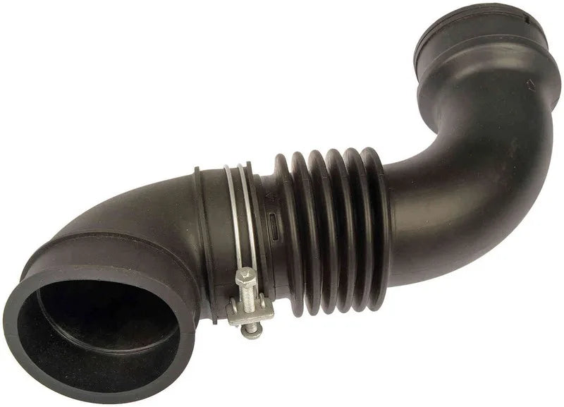 Dorman 696-710 1987-1991 Toyota Camry Engine Air Intake Hose