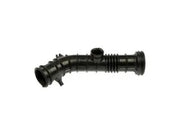 Dorman 696-712 1993-1995 Honda Civic del Sol Engine Air Intake Hose