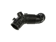 Dorman 696-713 1997-1998 Honda CR-V Engine Air Intake Hose
